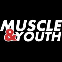 Muscle and Youth