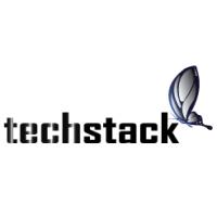 Techstack