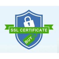 SSL Certificate Buy