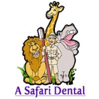 A Safari Dental