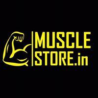 MuscleStore