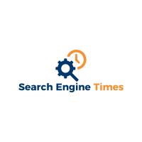 Search Engine Times