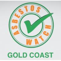 Asbestos Watch Gold Coast