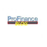 ProFinance Blog