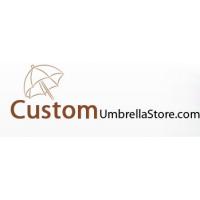 Custom Umbrella Store