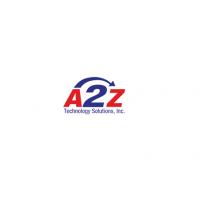 A2Z Technology Solutions