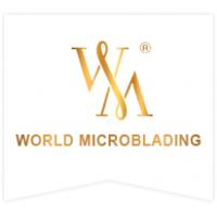 World Microblading