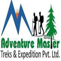 Adventure Master Treks