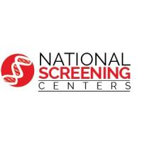 National Screening Centers