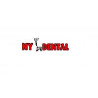 Ny Ave Dental