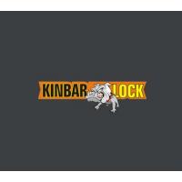 Kinbarlock