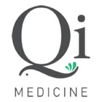 Qi Medicine