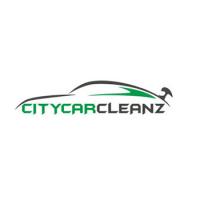 Car Dry Cleaning