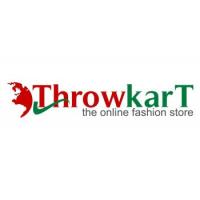 ThrowKart