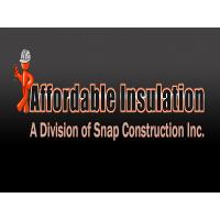 Affordable Insulation MN