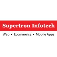 Supertron Infotech