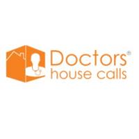 Doctors House Calls