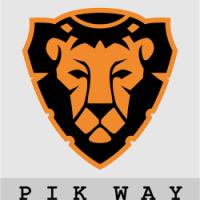 PIKWAY