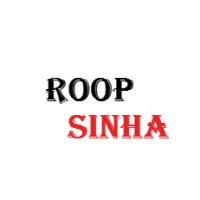 Roop Sinha