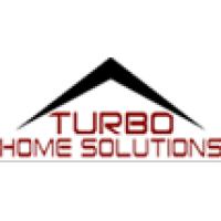 Turbo Home Solutions