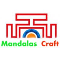 Mandalas Craft