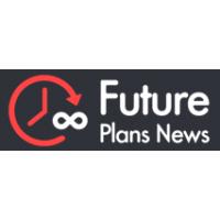 Future Plans News