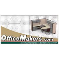 OfficeMakers