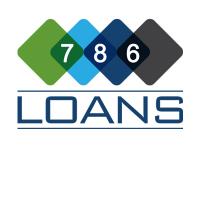 786 Loans