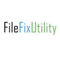 FileFixUtility