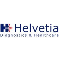 Helvetia Diagnostics