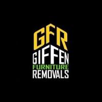 Giffen Removals