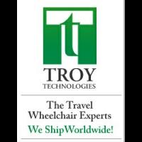 Troy Technologies