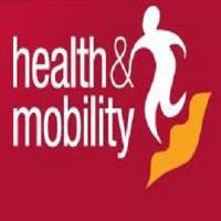 Health And Mobility