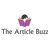 The ArticleBuzz