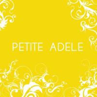 Petite Adele