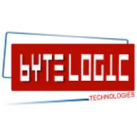 Bytelogic Technologies