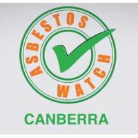 Asbestos Watch Canberra