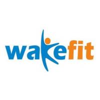 Wakefit Mattress