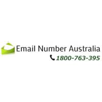 Customer Support Australia