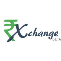 Rupaiya Exchange