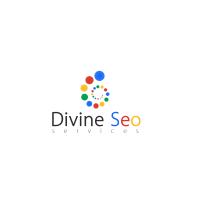 Divine SEO Services