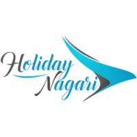 Holiday Nagari