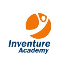 Inventure Academy