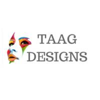 Taag Designs