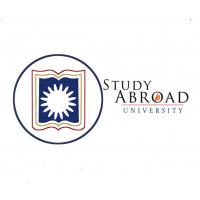 Abroad Study University