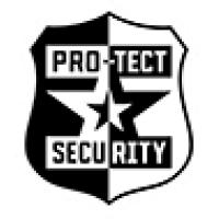 Pro-Tect Security