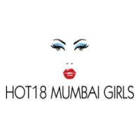 Hot18 Mumbai Girls