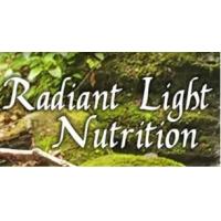 Radiant Light Nutrition