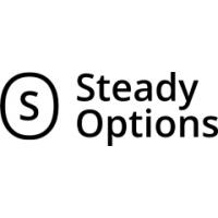 Steady Options