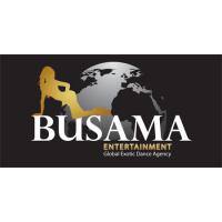 Busama